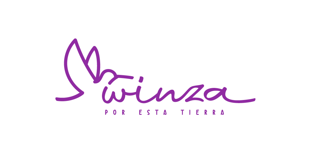 Tienda Winza